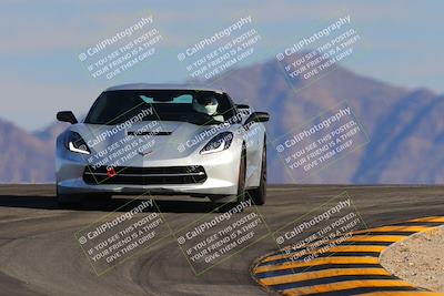 media/Jan-08-2023-SCCA SD (Sun) [[8f6a5b9391]]/Intermediate Group/Session 3 (Turn 12)/